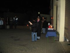 0612 21 - 19 04-17 (Medium).jpg